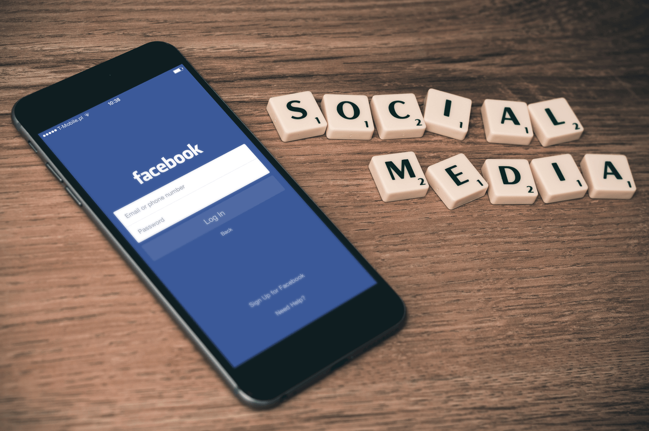Beyond Facebook: 7 Social You Should Work For