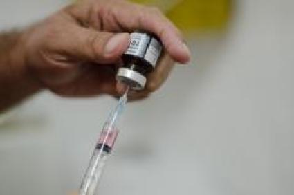 Sergipe prorroga campanha de vacinação contra Influenza