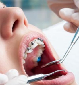Clínica de Odontologia da Unit retoma serviço gratuito de atendimento à população