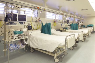 Covid: MPF e MPE se reúnem com hospitais para discutir atendimento SUS