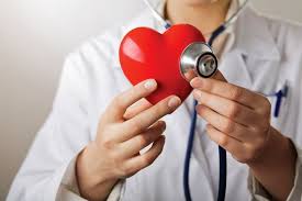 Cardiologista destaca importância de hábitos balanceados na busca por bem-estar