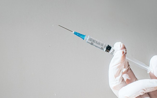 Anvisa autoriza ampliação do prazo de validade da vacina Covishield