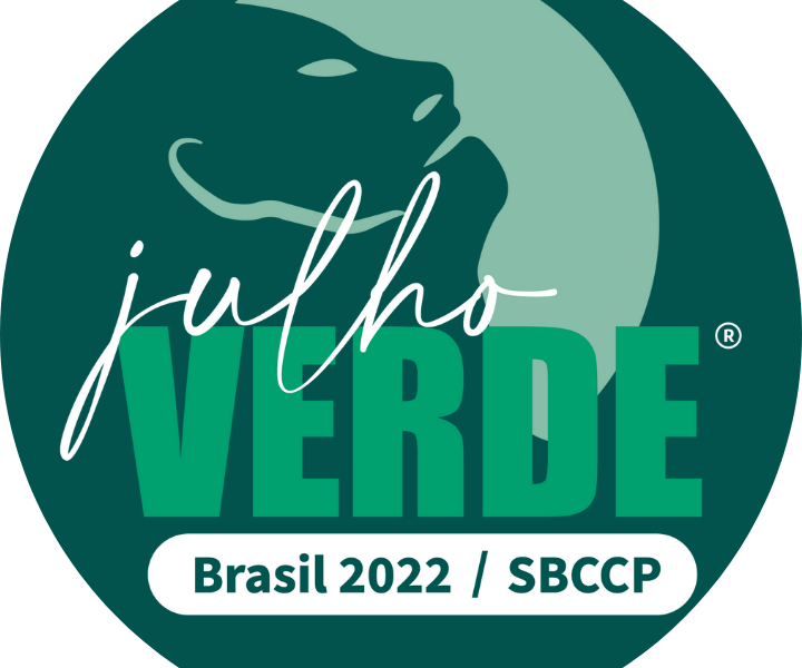 Câncer de cabeça e pescoço pode atingir cura em até 90% dos casos