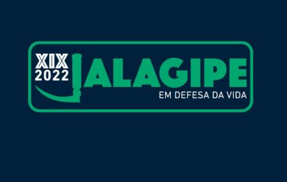 Defesa da Vida é o tema da XIX Jornada de Anestesiologia de Alagoas e Sergipe