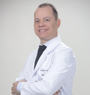 Neuroimunologia avança tratamento e qualidade de vida de pacientes com esclerose múltipla
