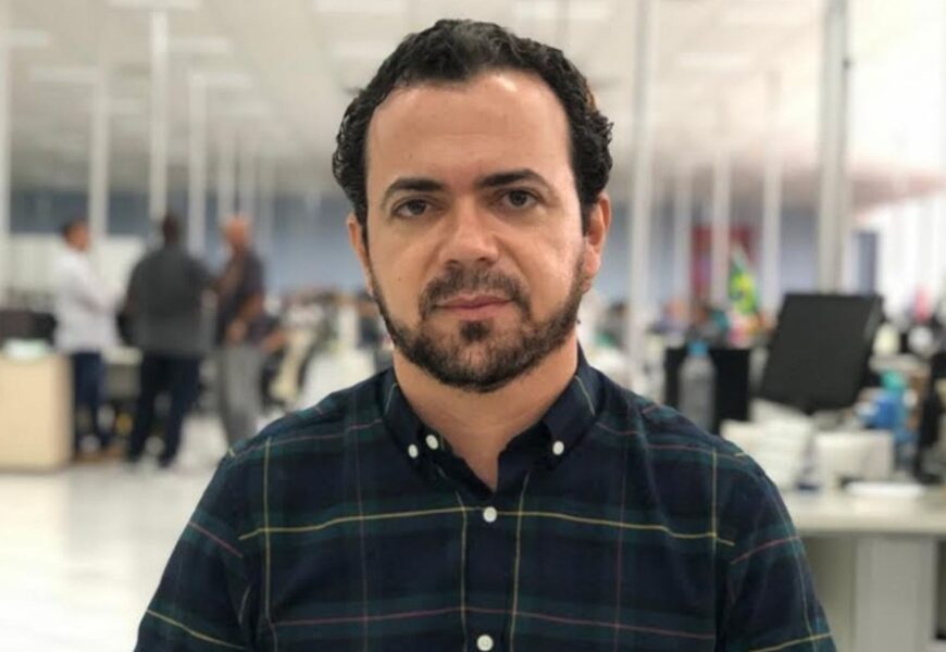 Saúde reforça junto a profissionais a importância da notificação dos casos de Monkeypox