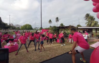 Prática de esportes ou exercícios melhora o humor e a saúde mental