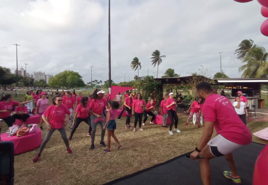 Prática de esportes ou exercícios melhora o humor e a saúde mental Prática de esportes ou exercícios melhora o humor e a saúde mental