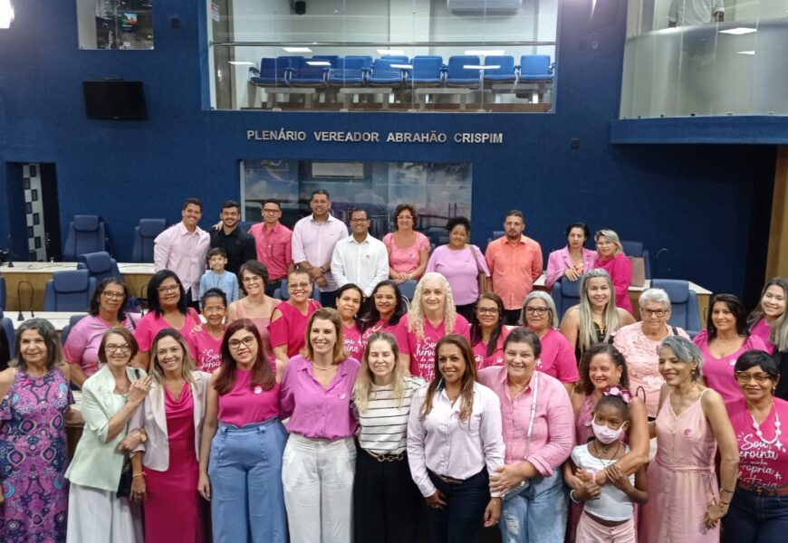 Especialistas cobram cuidados paliativos para pacientes oncológicos