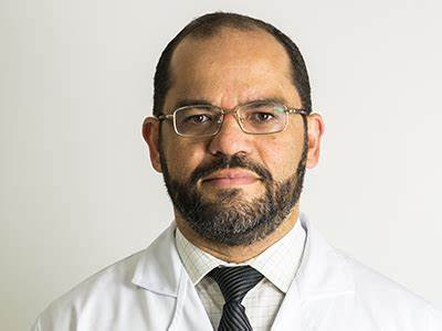 Oncologista destaca que hábitos saudáveis são aliados no combate ao câncer