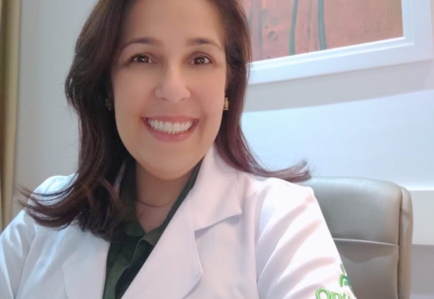 Janeiro Branco: Psicóloga orienta cuidados com saúde mental