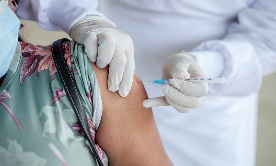 Campanha de multivacinação da SES segue até o dia 21