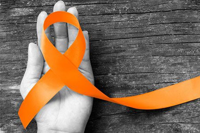 Novembro Laranja: campanha alerta para o zumbido e a hipersensibilidade a sons