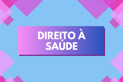 MPF e Hospital Universitário de Lagarto promovem evento sobre atendimento no processo transexualizador no SUS em SE