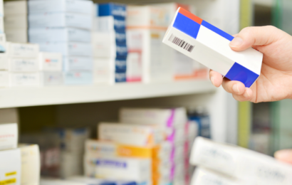 Lei: Rótulos de medicamentos deverão alertar sobre a presença de substâncias consideradas doping
