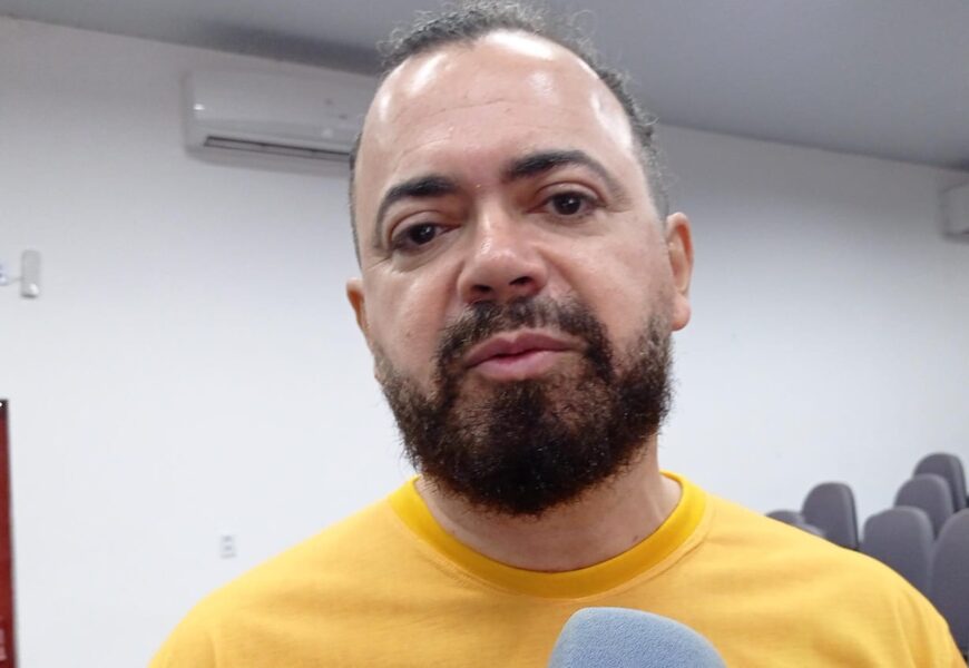 Dengue: Infectologista alerta para os sinais e sintomas Dengue: Infectologista alerta para os sinais e sintomas