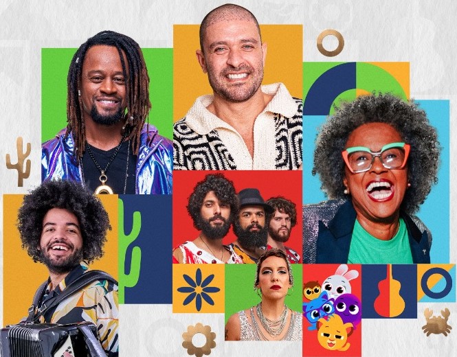 RioMar Aracaju celebra 35 anos e o Dia das Mães, em grande estilo