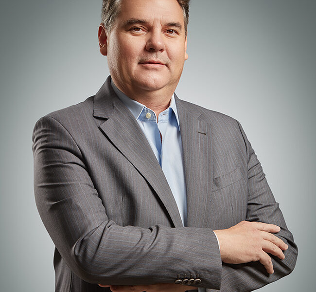 Oncoclínicas lança alternativa de tratamentos oncológicos para pacientes sem plano de saúde Oncoclínicas lança alternativa de tratamentos oncológicos para pacientes sem plano de saúde