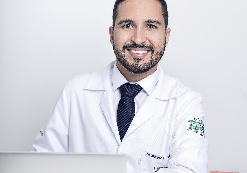 Síndrome do Intestino irritável afeta 1 em 7 brasileiros; aprenda a controlá-la