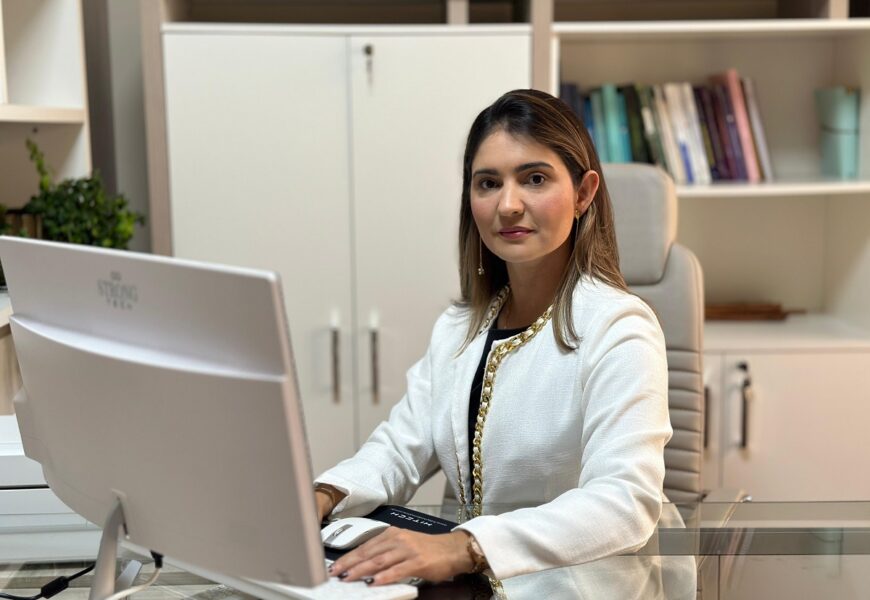 Dermatologista explica causas de urticária em crianças Dermatologista explica causas de urticária em crianças