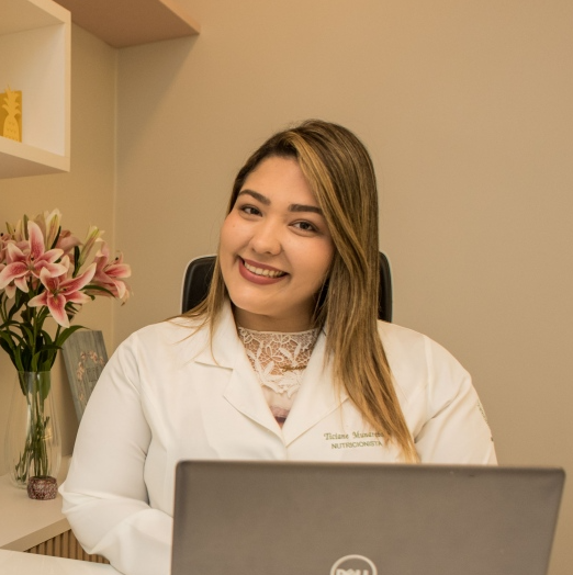 41% da população brasileira é afetada pela insegurança alimentar 41% da população brasileira é afetada pela insegurança alimentar