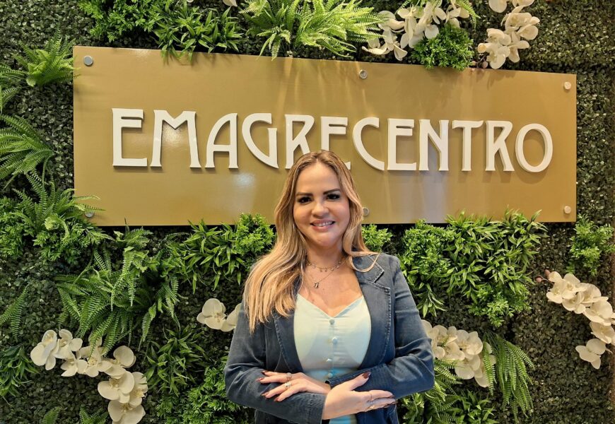 Bem-estar: autocuidado é indicado para mães em todas as idades