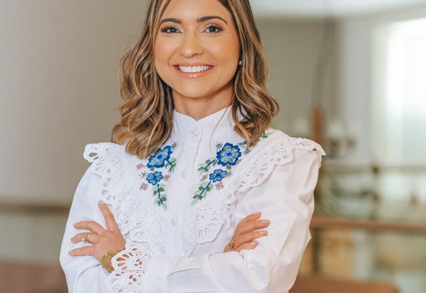 Skincare: produtos em excesso podem prejudicar a pele, alerta dermatologista