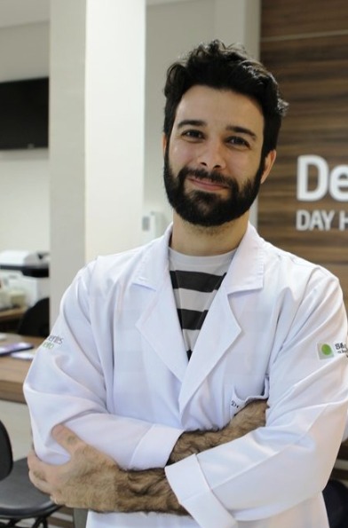 Conheça a Febre Oropouche, doença confundida com a dengue, e saiba como se preven Conheça a Febre Oropouche, doença confundida com a dengue, e saiba como se preven