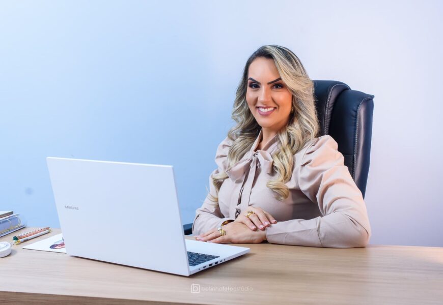 Perder peso de forma rápida acarreta em riscos para a saúde