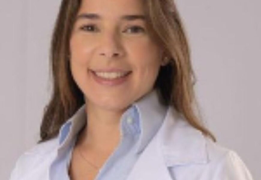 Combate ao fumo: cigarros eletrônicos são ameaça crescente no combate ao tabagismo no Brasil e no mundo Combate ao fumo: cigarros eletrônicos são ameaça crescente no combate ao tabagismo no Brasil e no mundo