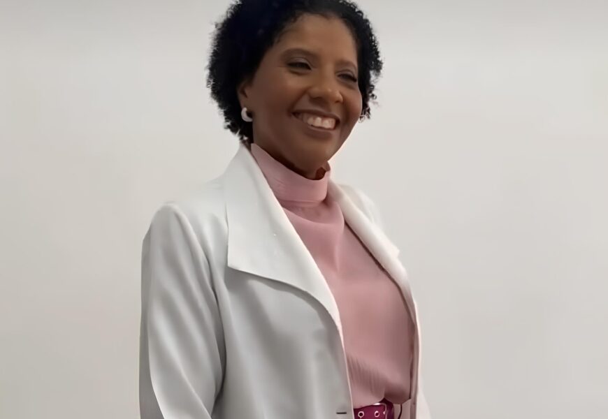 Atividades físicas para idosos: um aliado na longevidade e no enfrentamento de tratamentos oncológicos