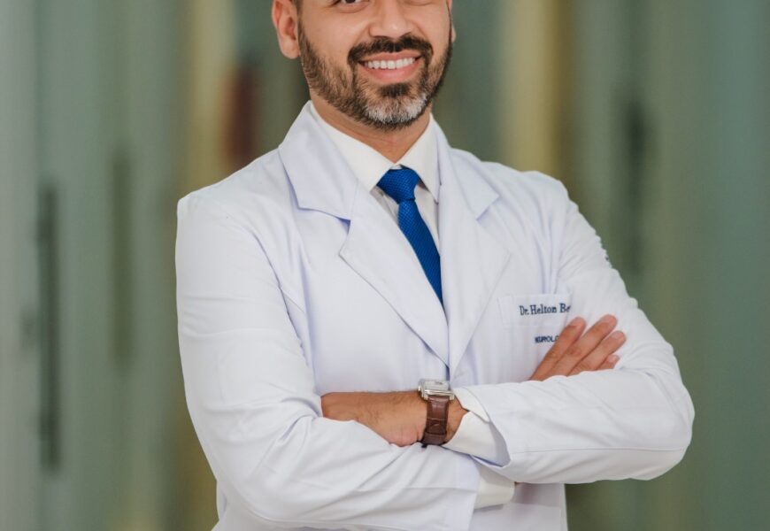 Prevenção da demência: como estilos de vida saudáveis protegem o cérebro