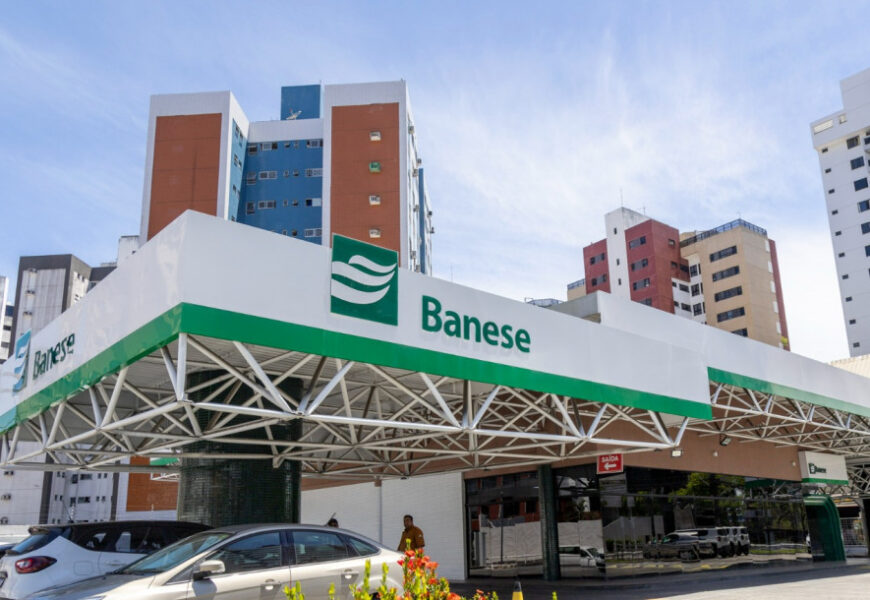 Sergipe recebe R$ 51,1 milhões do Fungetur em 2024 para investimento no trade turístico