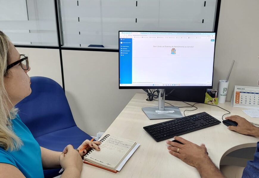 Beneficiários isentos de IR devem procurar o AjuPrev para emissão dos informes de rendimentos