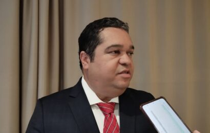 Parceria: Unimed SE e COOPANEST/SE, as maiores cooperativas médicas de Sergipe de mãos dadas