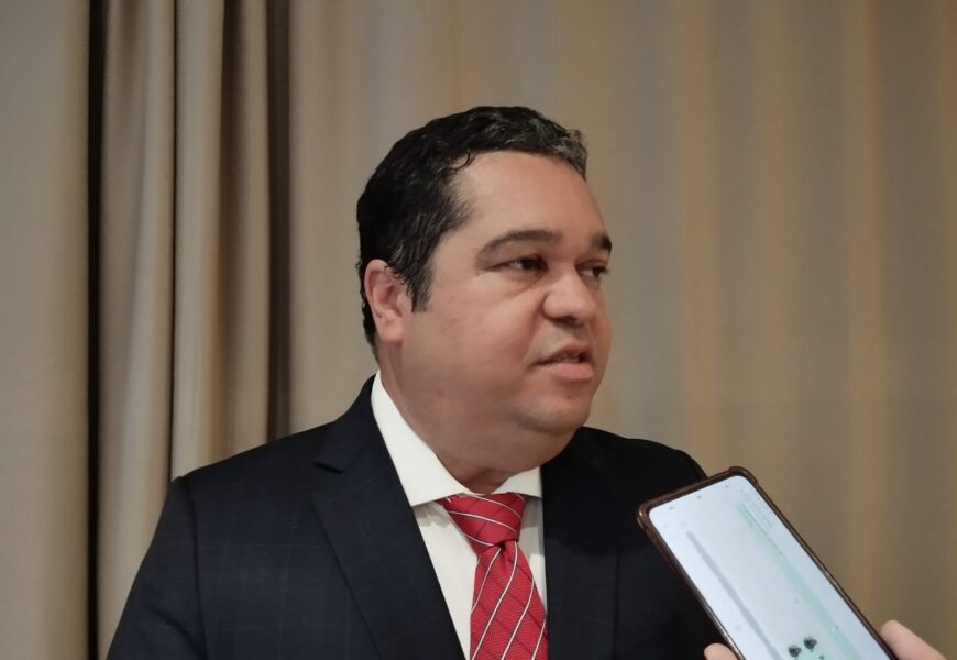Parceria: Unimed SE e COOPANEST/SE, as maiores cooperativas médicas de Sergipe de mãos dadas