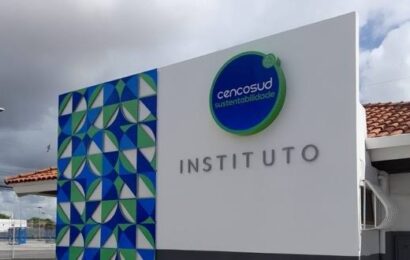 Workshop sobre Fibromialgia acontece no Instituto Cencosud Sustentabilidade