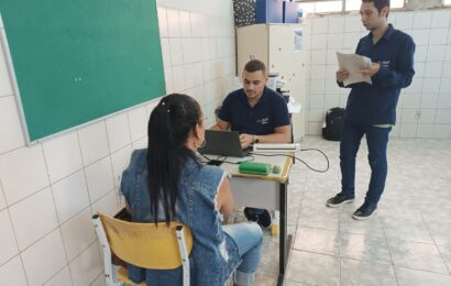 TARIFA SOCIAL: IGUÁ SERGIPE ESCLARECE COMO AS FAMÍLIAS DE BAIXA RENDA PODEM ADERIR AO BENEFÍCIO NO ESTADO