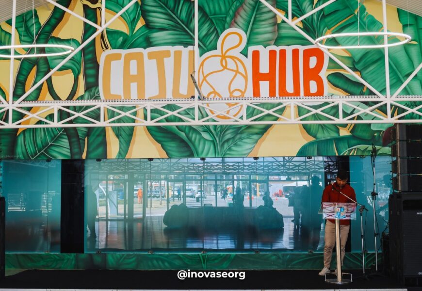 PESSOAS COM DEFICIÊNCIA PODEM SE INSCREVER ATÉ DIA 30 DE MAIO NO MAIOR PROGRAMA DE FORMAÇÃO PROFISSIONAL DE SE