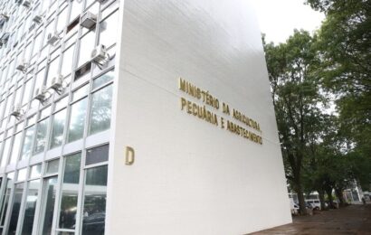 Gracho Cardoso (SE) tem resultado negativo para gripe aviária, confirma Ministério da Agricultura*