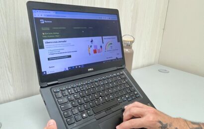 Banese e Febraban promovem educação financeira através da plataforma Meu Bolso em Dia