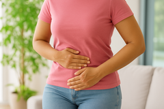 Saúde intestinal pode ser chave no controle de doenças autoimunes, aponta especialista