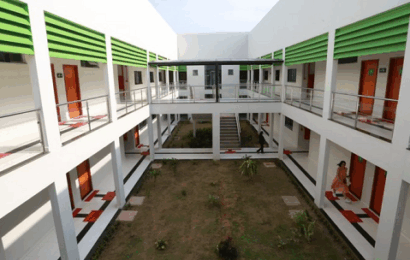 Instituto Federal oferece mais de mil vagas para o segundo semestre de 2025