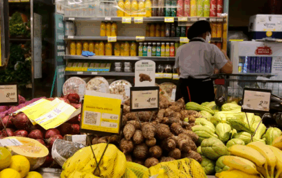 Colesterol e alimentação: como usar a dieta para proteger o coração
