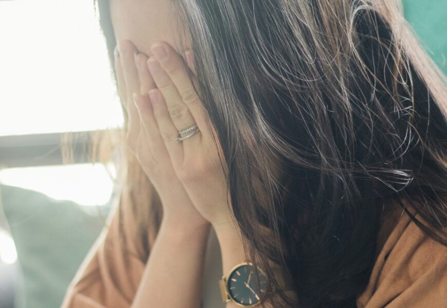 Mais da metade dos brasileiros convive com doenças crônicas — e avanços na medicina personalizada oferecem novas perspectivas de tratamento