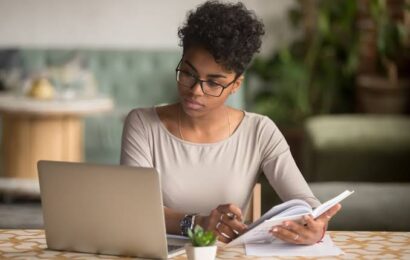 MULHERES SERGIPANAS PODEM CONCORRER A 5 MIL BOLSAS DE ESTUDO GRATUITAS PARA SE CAPACITAR EM TECNOLOGIA