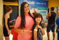 SMS Aracaju amplia vacinação em dois shoppings da capital durante todo o mês de agosto