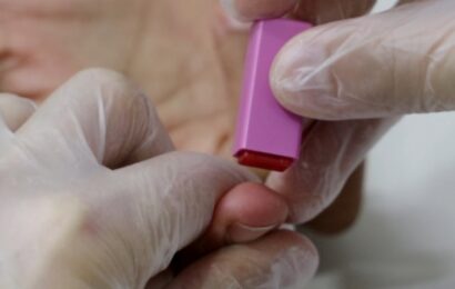 Campanha Julho Amarelo ressalta as hepatites virais