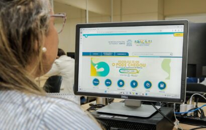 Contribuintes de Aracaju podem regularizar dívidas com até 100% de desconto em juros e multas