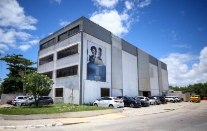 Abertas inscrições para capacitação sobre cuidados com pacientes diabéticos em Aracaju